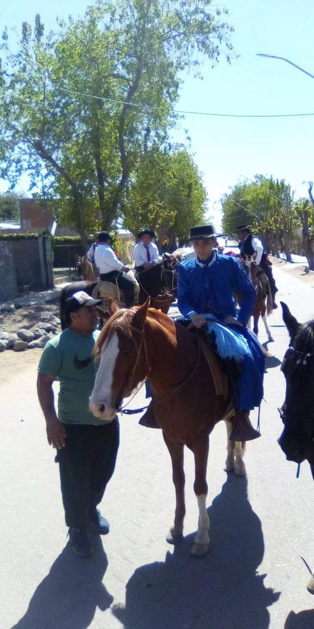 FB_IMG_1662747663682