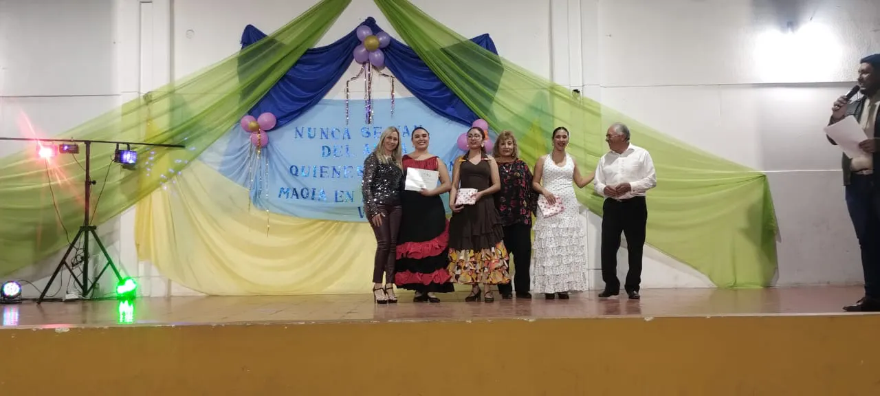 42de3962-f577-44dc-8574-cf738e13a45f