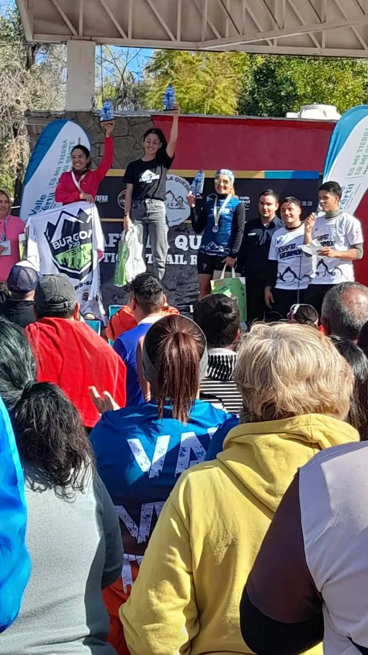 FB_IMG_1753062783070