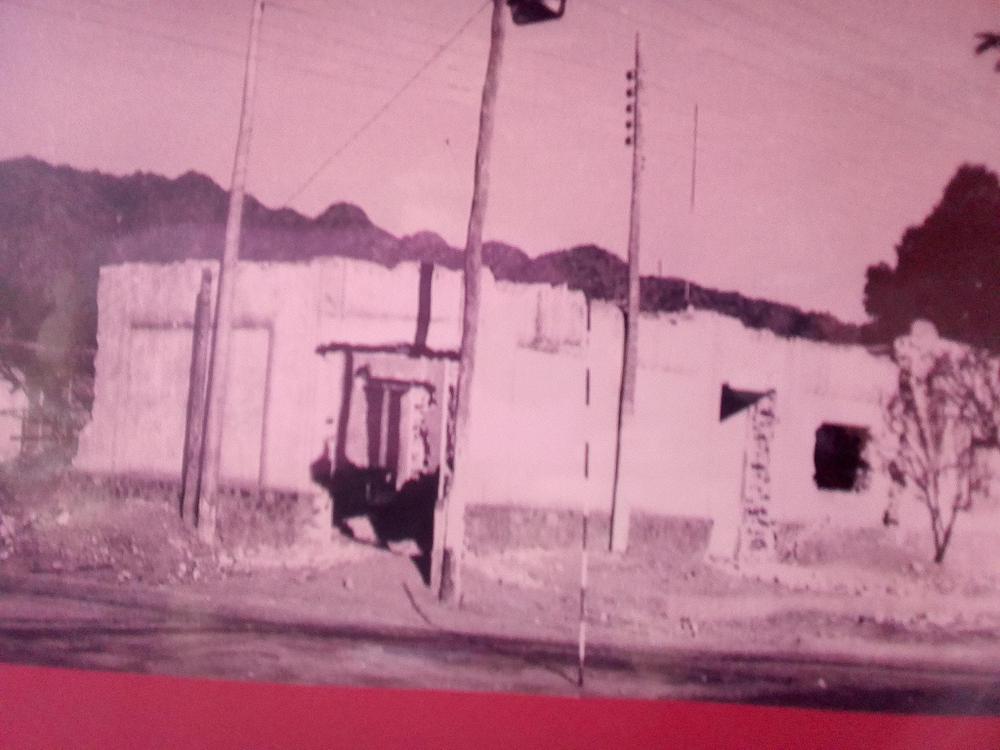 154985303_424387548868099_147085518089299740_o