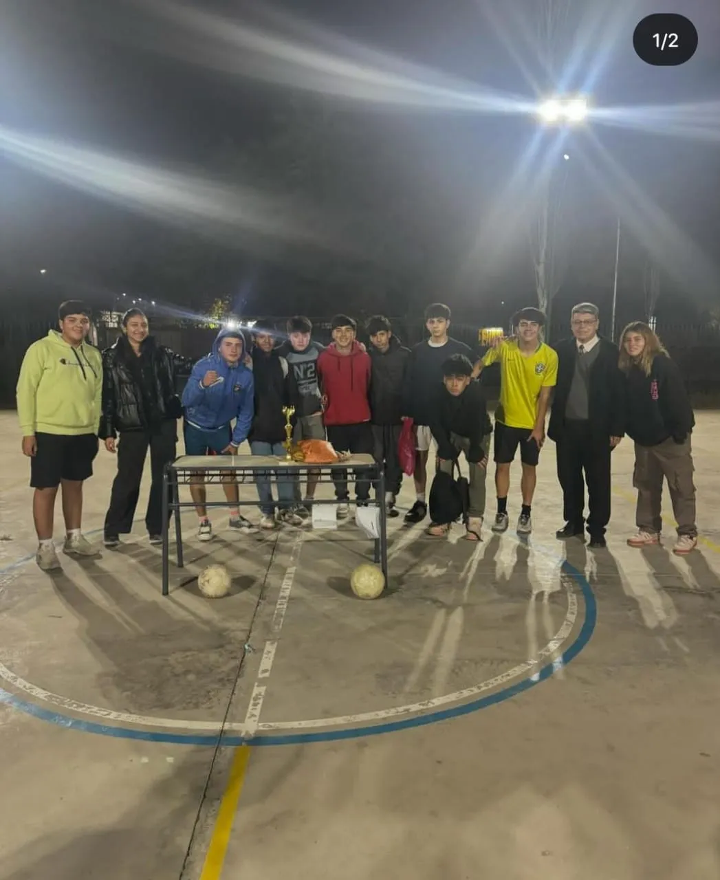 61796bb2-58fe-4b9b-8144-8b72144e1592