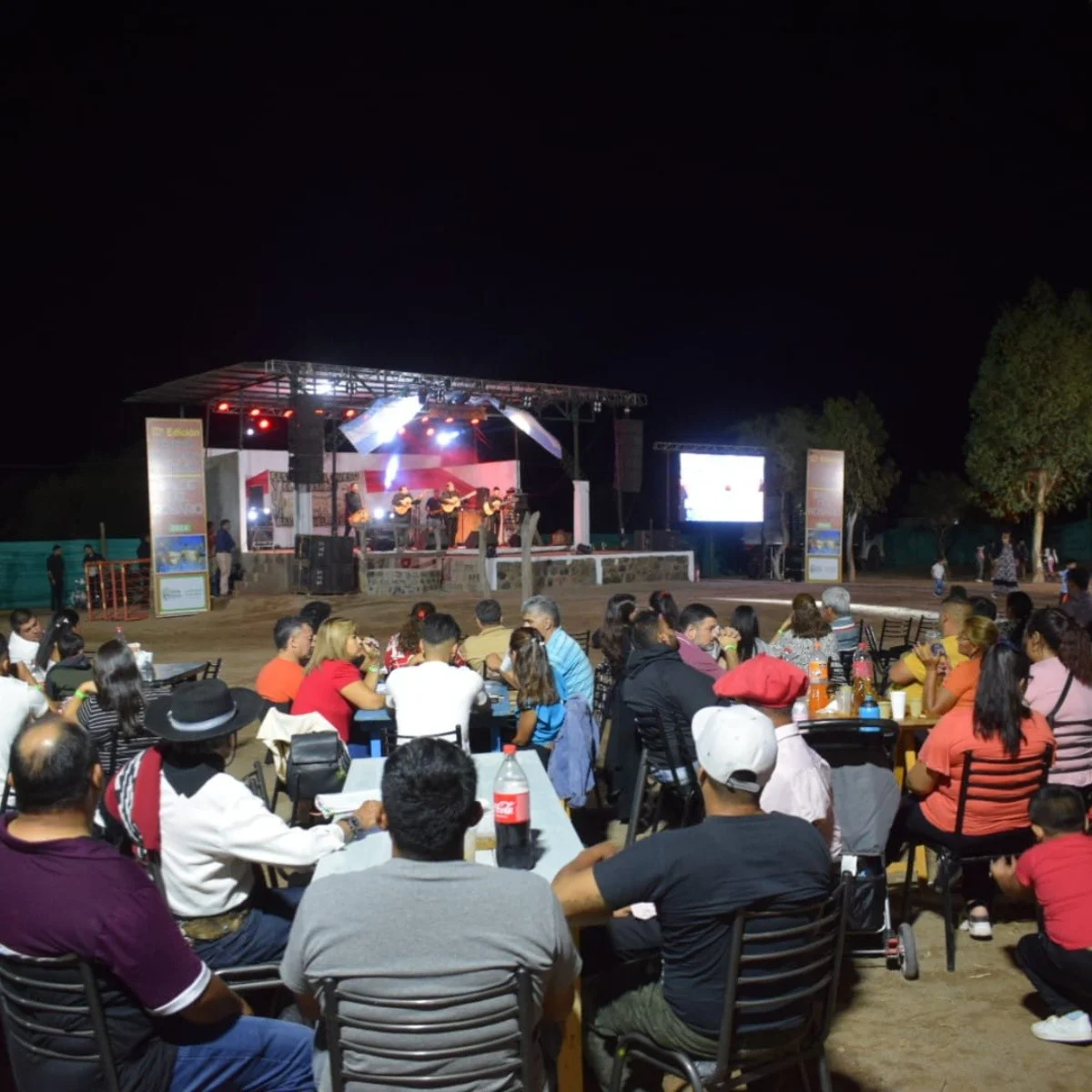 431568930_820456926775932_8583448408457927865_n.jpg_1199923512