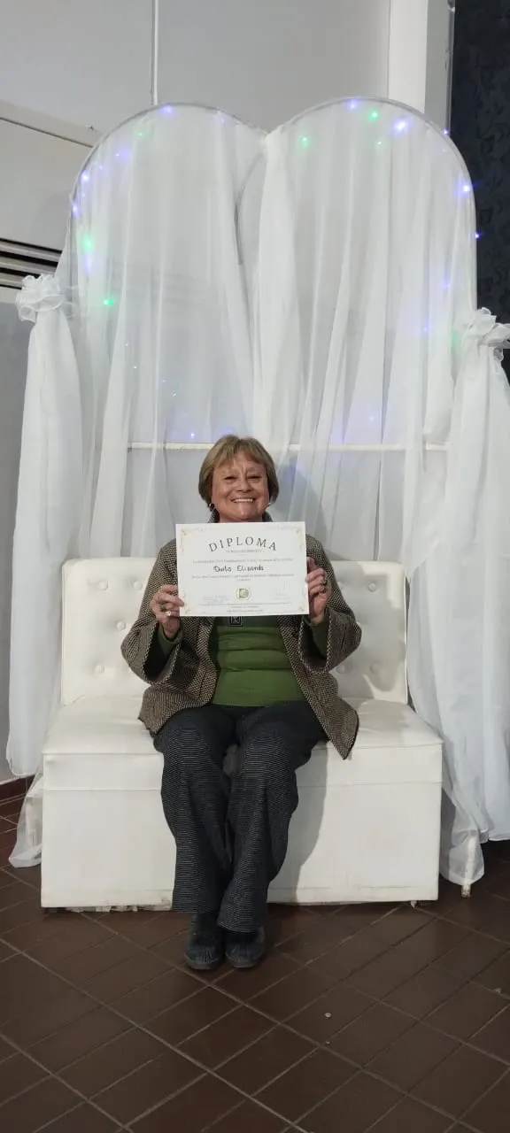 3ead5417-da0a-4b6b-9ccb-da45bcad8abc