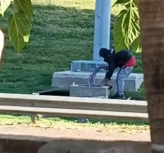 WhatsApp-Image-2025-10-28-at-17.11.20