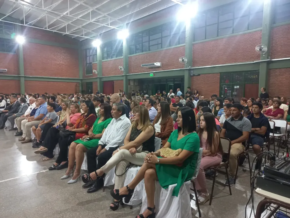 5d34e2ad-5ab3-4c1b-9caf-17b72c7cd63d