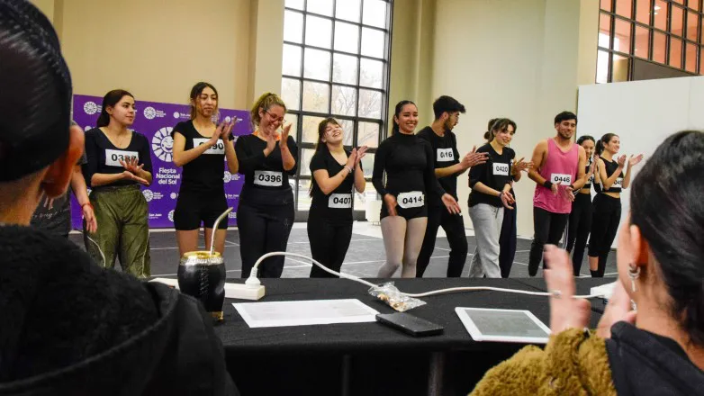 5f9372c5cbb8572b4d062250de5a0203_L