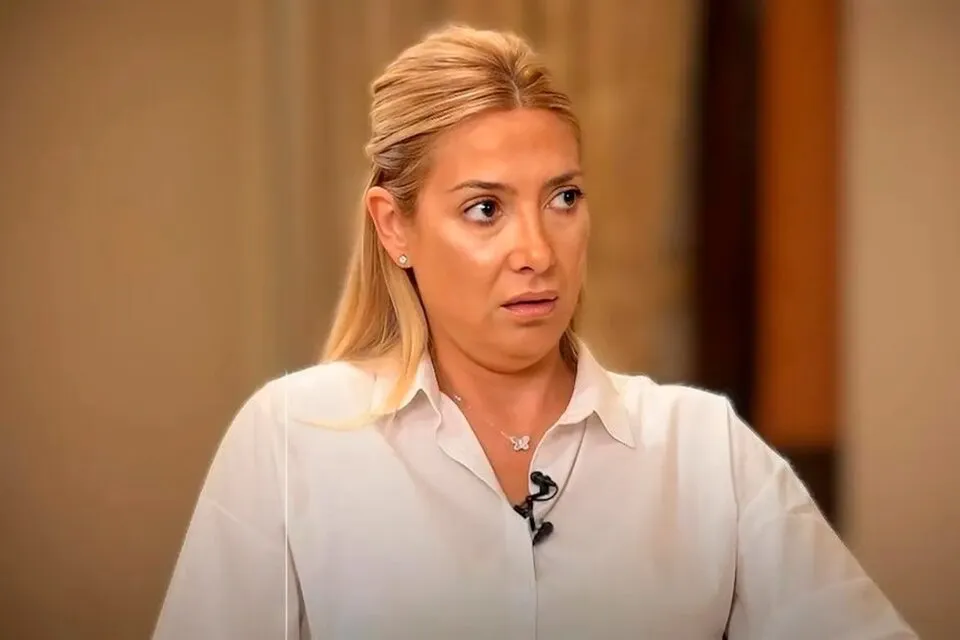 865757-whatsapp-20image-202024-08-17-20at-2020-05-41