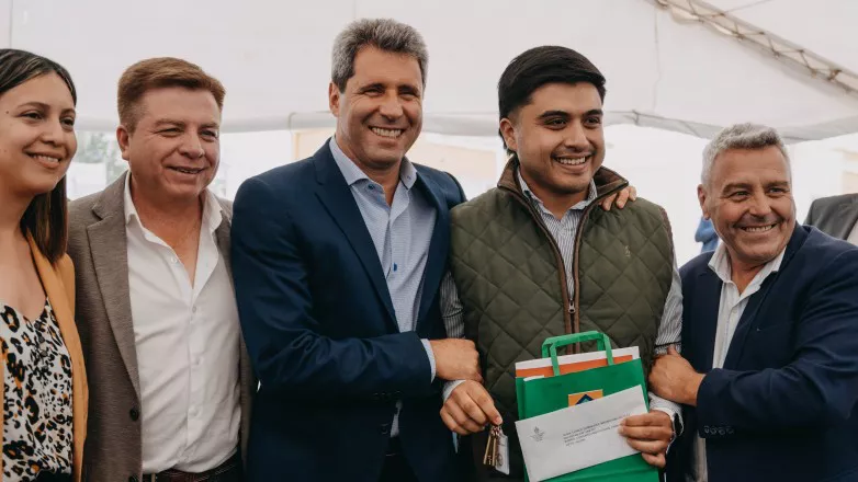 ed574b62a33791da68fe84bce69133b6_L