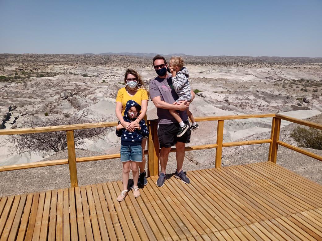 multimedia.normal.98f73bd14247455d.494d472d32303230313130362d5741303034325f6e6f726d616c2e6a7067