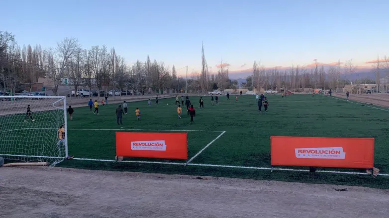 efe9aa6e14e872ac9c7c640b742239f5_L