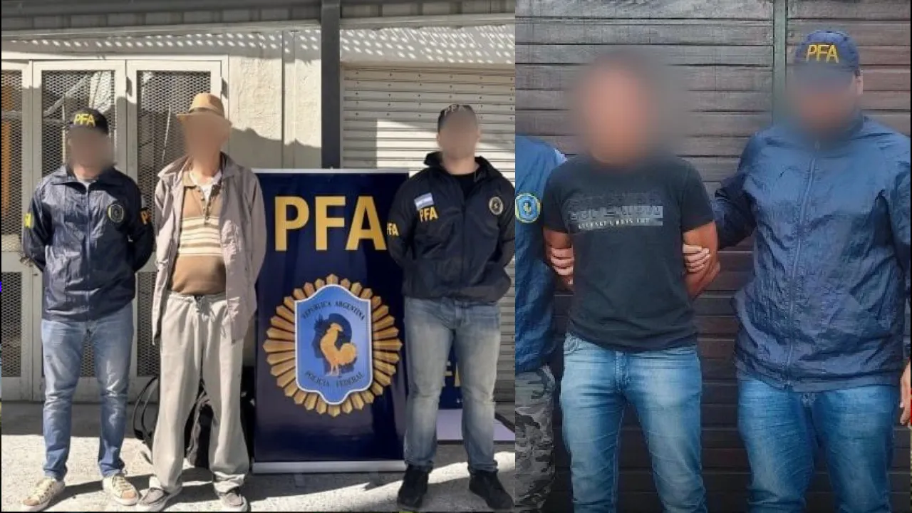 Dos-de-los-tres-detenidos-acusados-de-ser-una-célula-terrorista