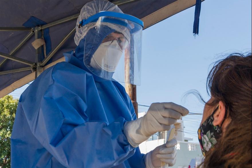 20210706134307_20210626180833_hisopados_san_luis_ansl