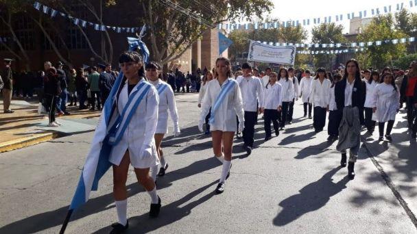 f608x342-307866_337589_0