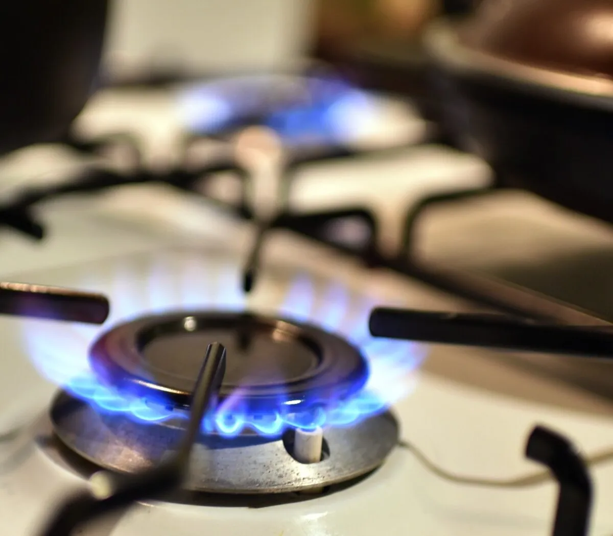 697389-whatsapp-20image-202023-02-13-20at-2019-07-20