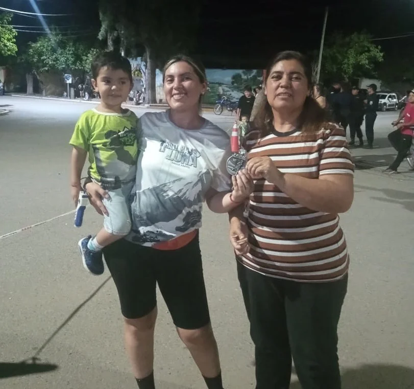 a0850812-2cb7-4c6f-b58d-b717254b2a1a