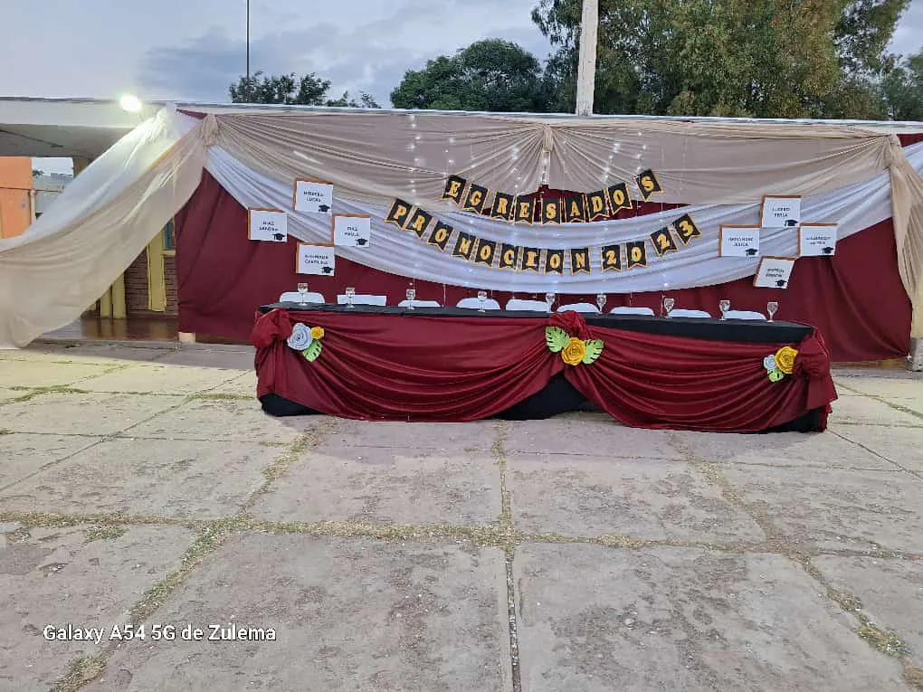 94a83b55-9478-41c2-8acf-7807c89e67f5