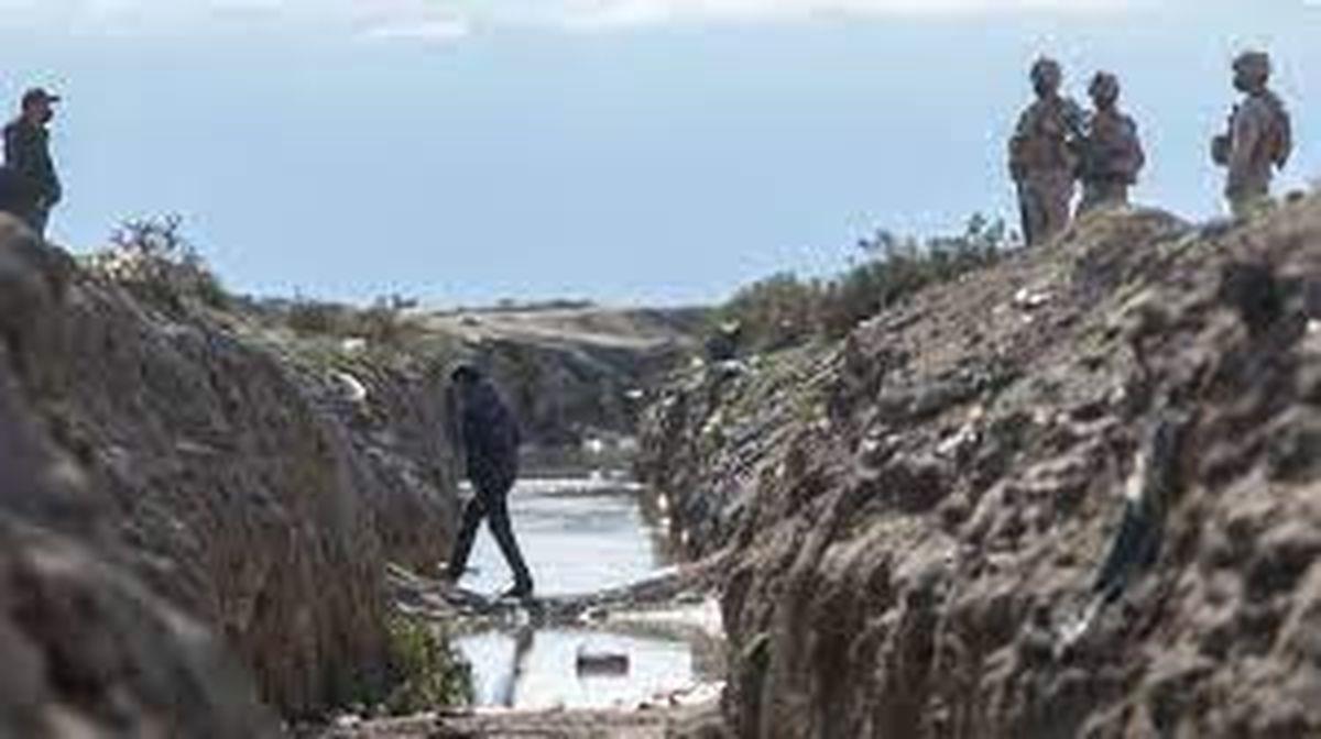 chile-bolivia-zanjajpg