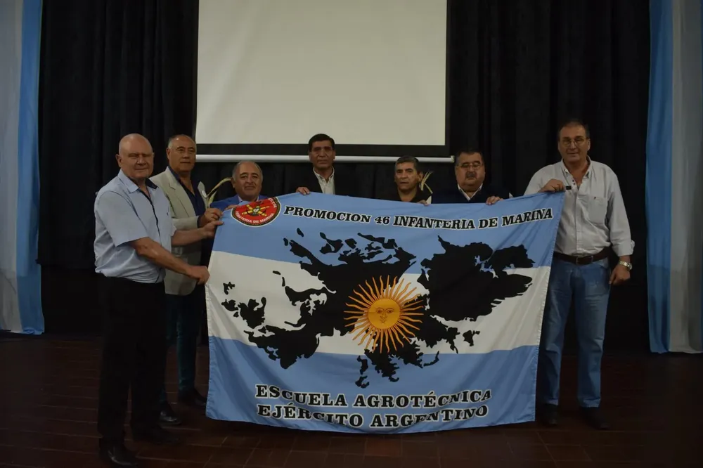 468151497_986273183527638_2446548653074998038_n