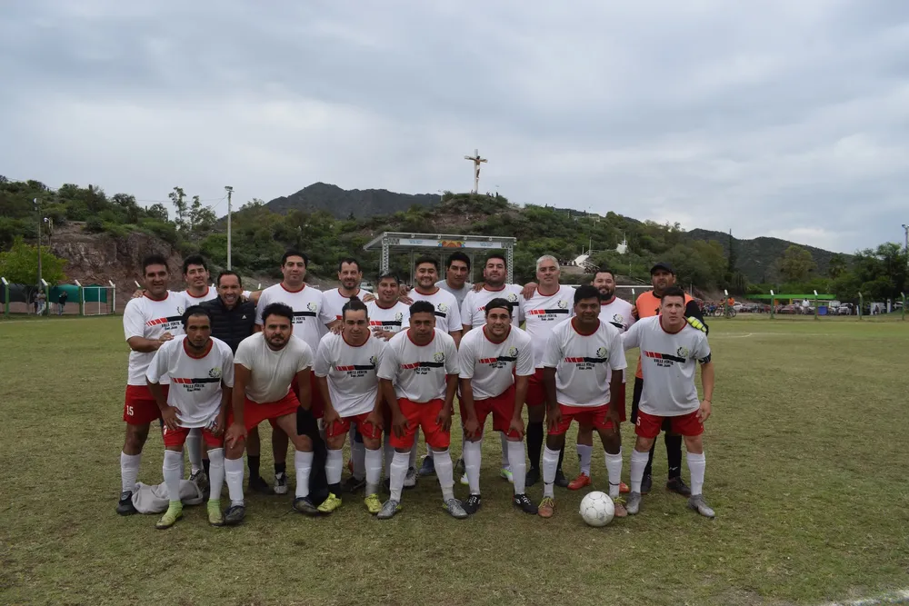 421567910_786241416864150_1931145044815705463_n