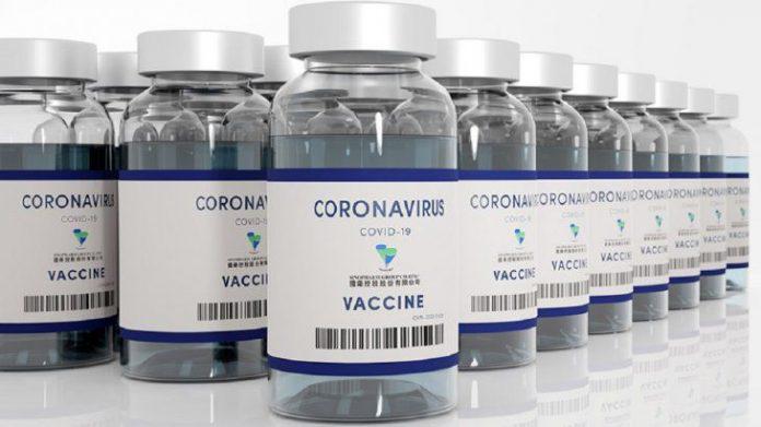 Vacuna-contra-el-coronavirus-696x391
