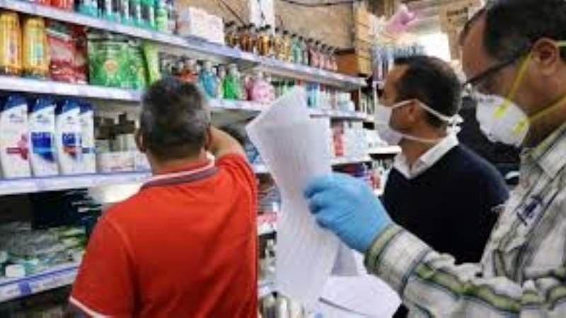 f800x450-79682_131128_0