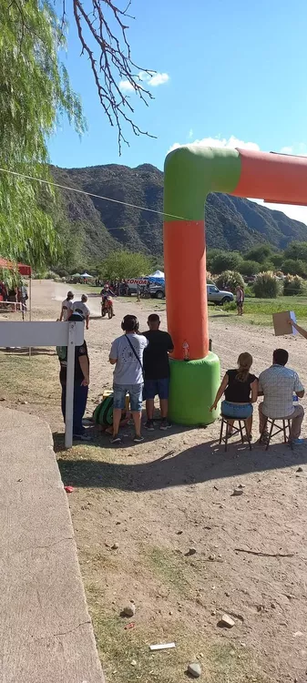 FB_IMG_1675562797364