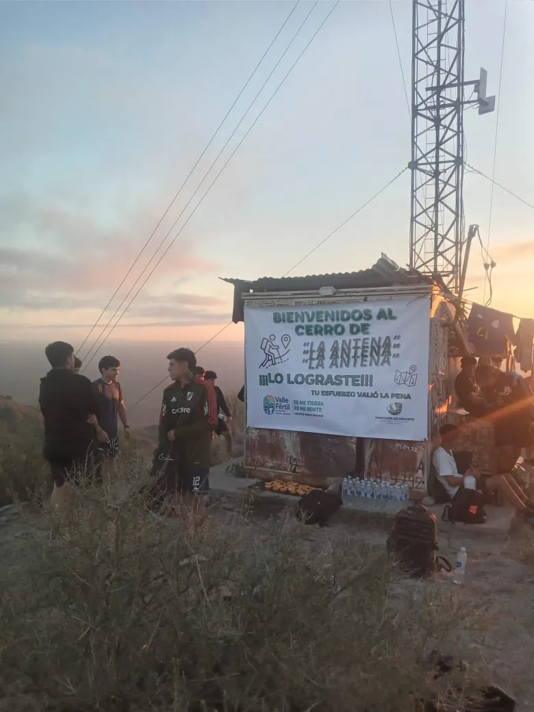 434071354_826730992815192_7867968949696482536_n