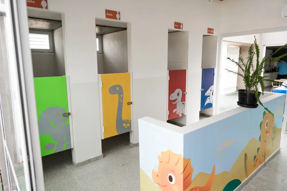 557542909_1423477072466996_7088372450876398817_n