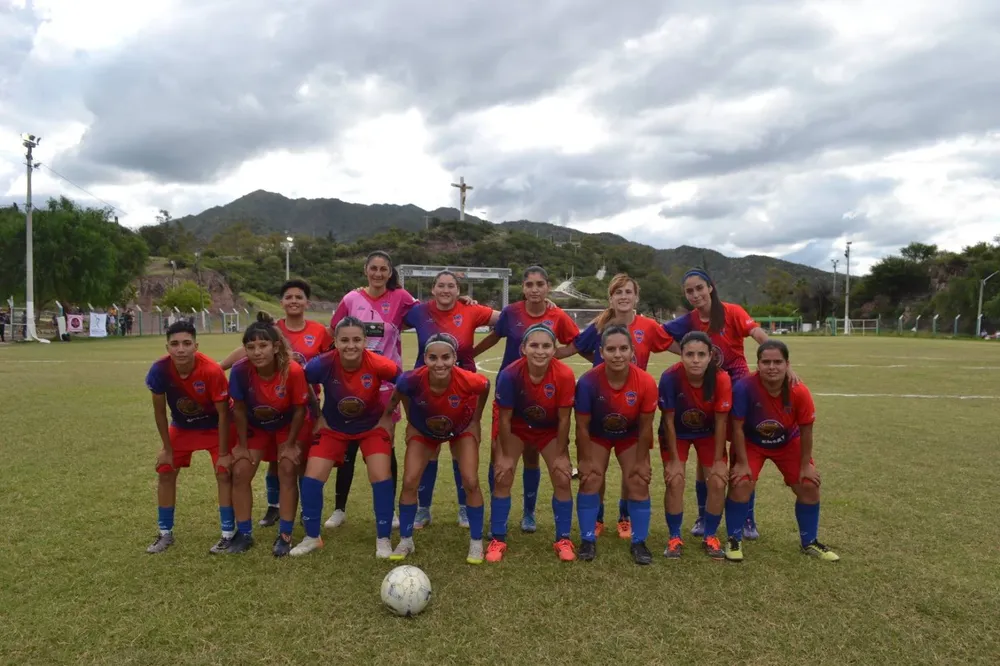 630198759_1335426201945666_5663083760207548594_n