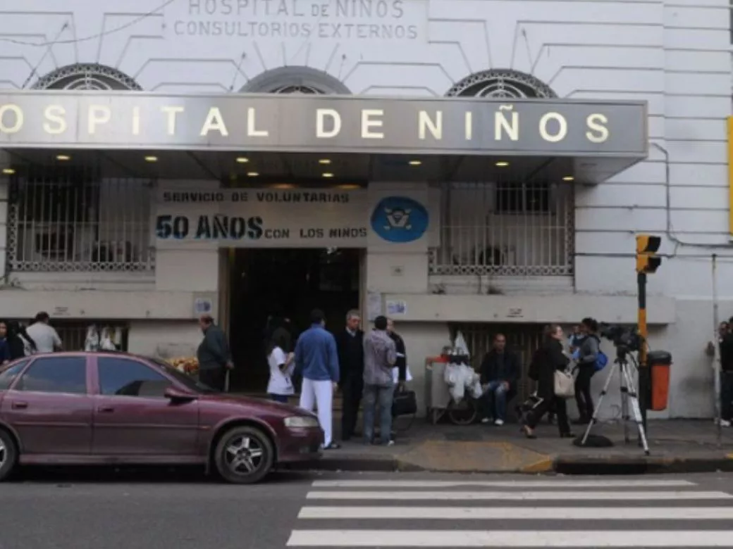 hospital-de-ninos-20230420-1550621