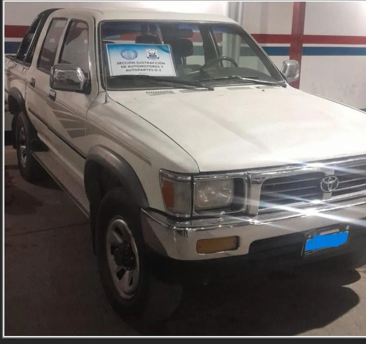 camioneta-robadajpeg