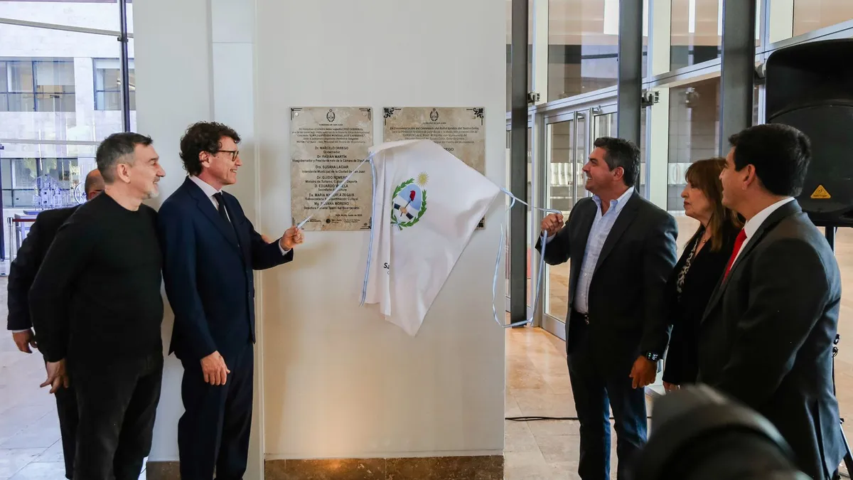 orrego-y-julio-boca