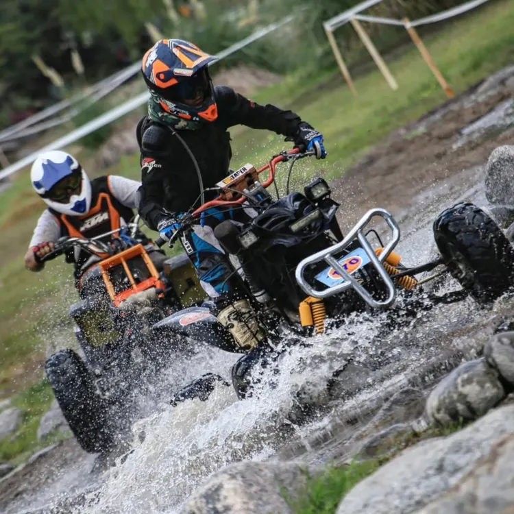 630992382_122252534636247502_8799518424733316155_n