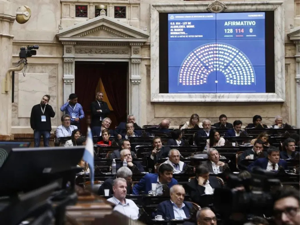 nueva-ley-de-alquileres-1024x768