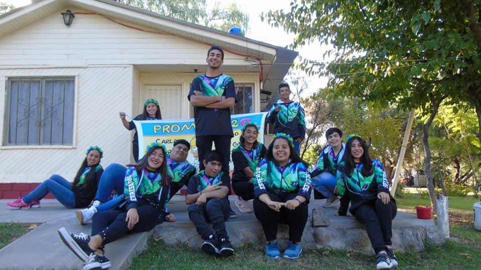 98170666_527541354795068_1980877945283018752_n