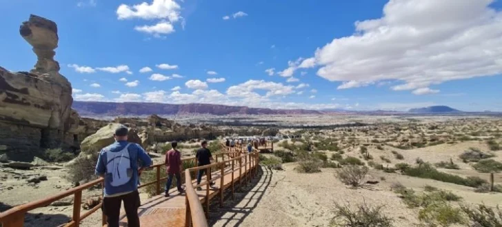 Ischigualasto-728x329