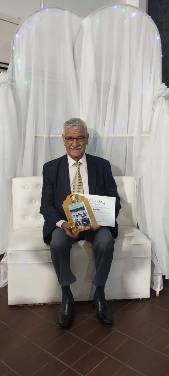 dcb7ea70-ba6b-4a04-9831-40500270ffae