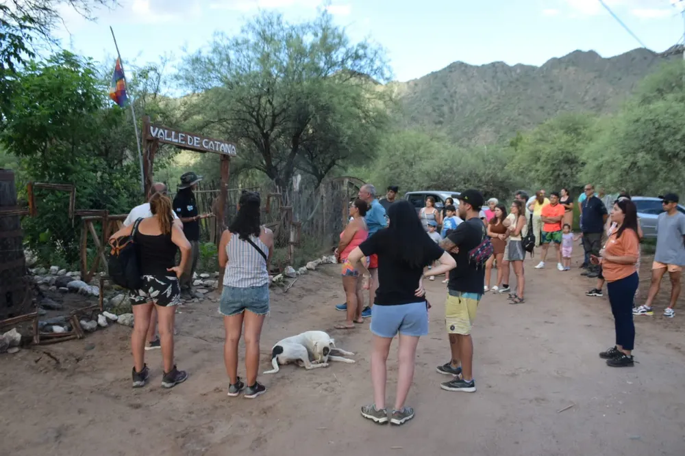 421110450_784951843659774_6923522626162685382_n