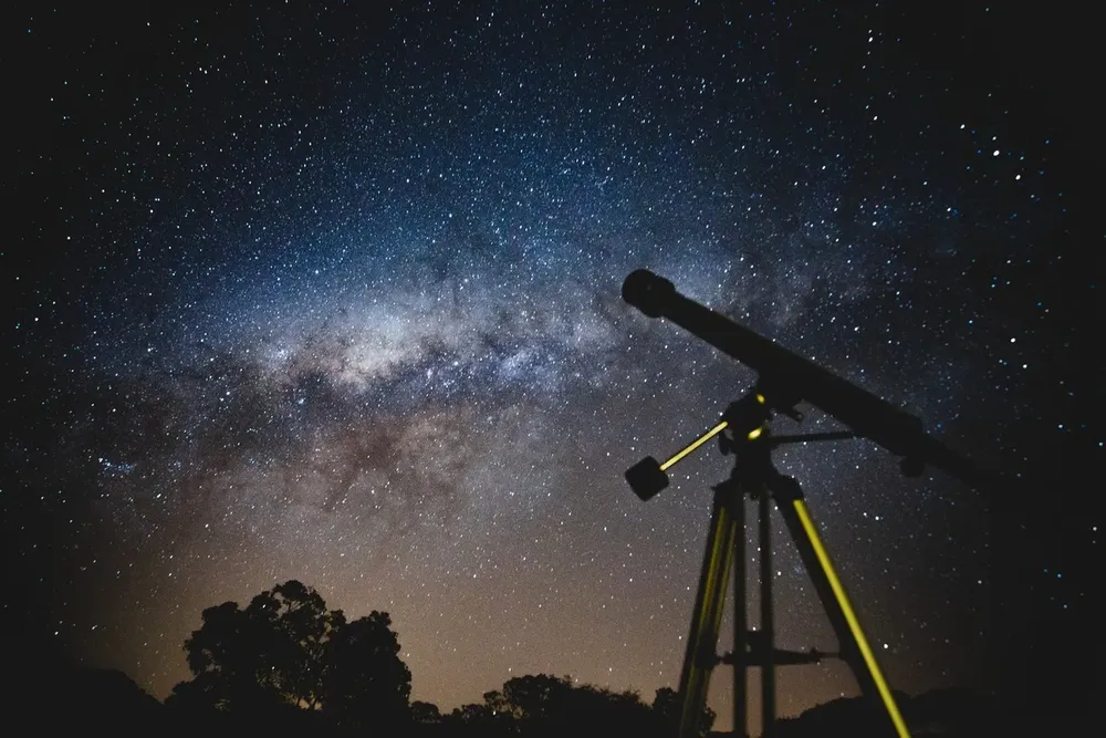 telescopio-estrellasjpg