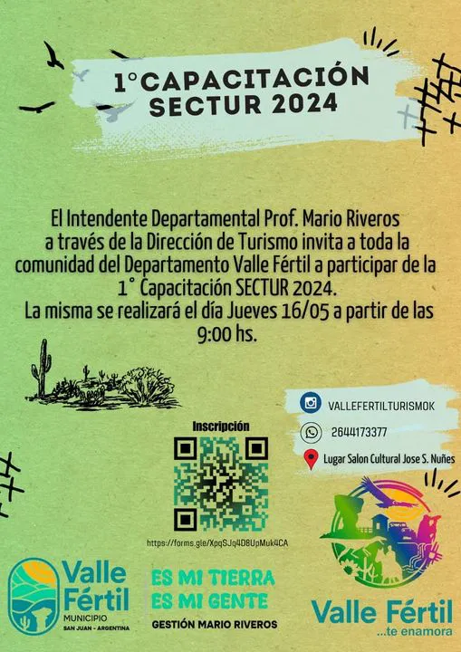 438170063_852977870190504_7384671077455914411_n