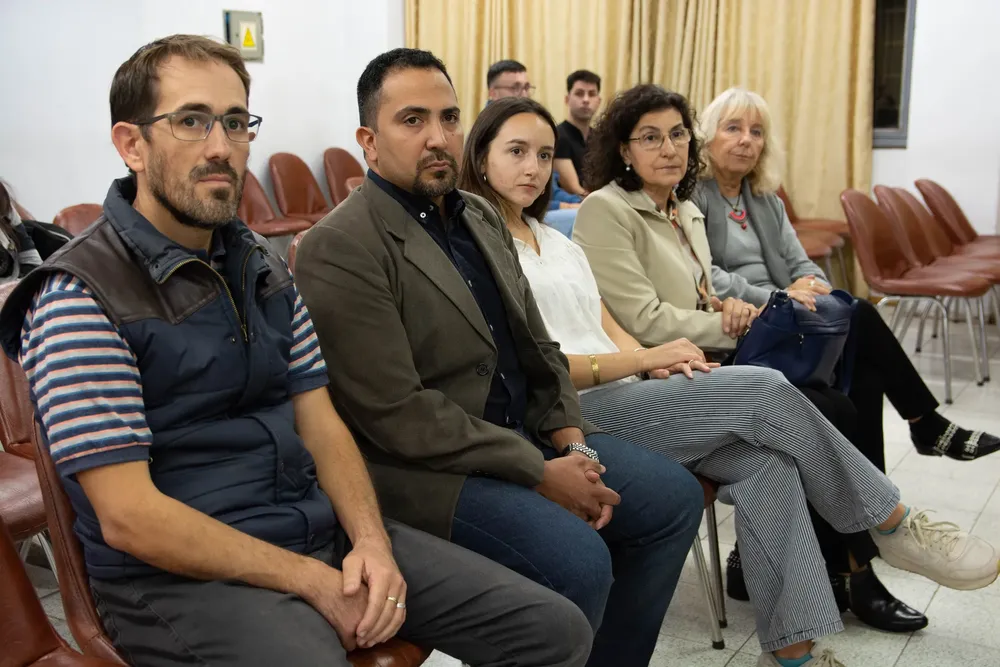 492883932_1531989714899884_563265748181315754_n