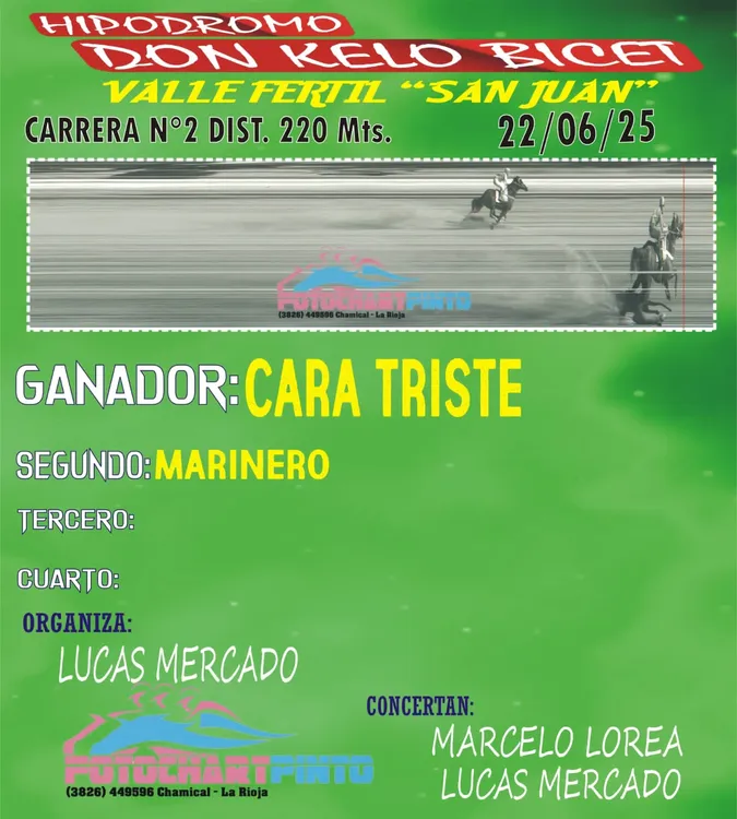 f1c12796-1bcc-4406-a485-844584cefbbf