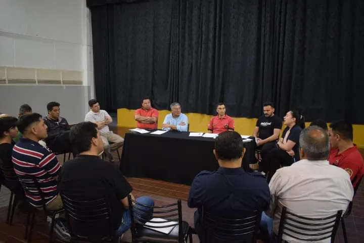 FB_IMG_1726186481685