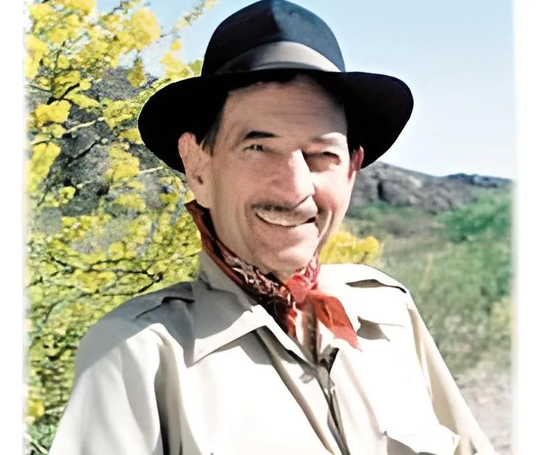 william-sil-en-alta