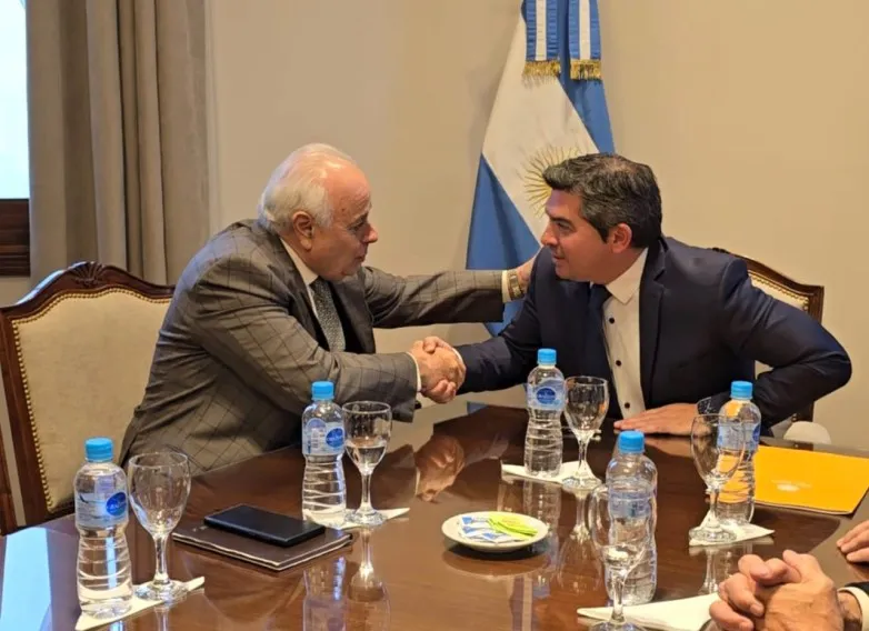 5c024846efd6b7a60c74eb476cd351fc_L