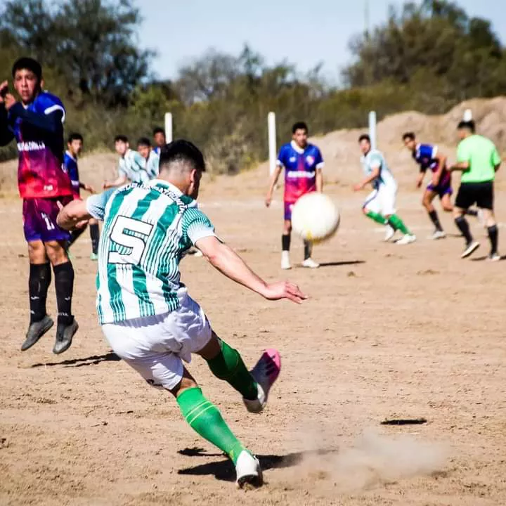 FB_IMG_1659406882039