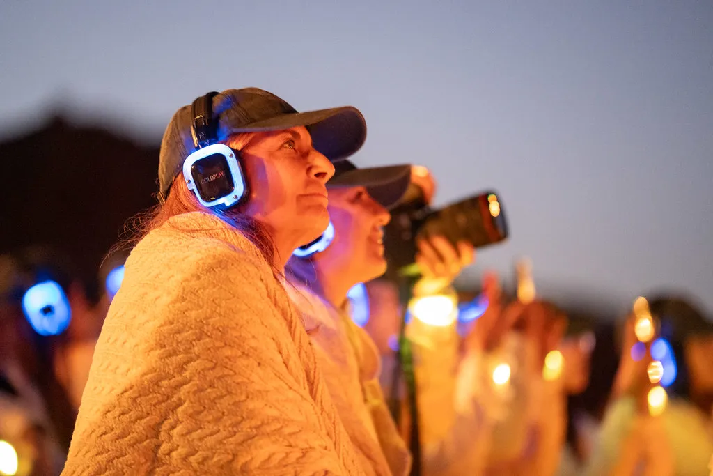 54038301690_89c10d83f1_b