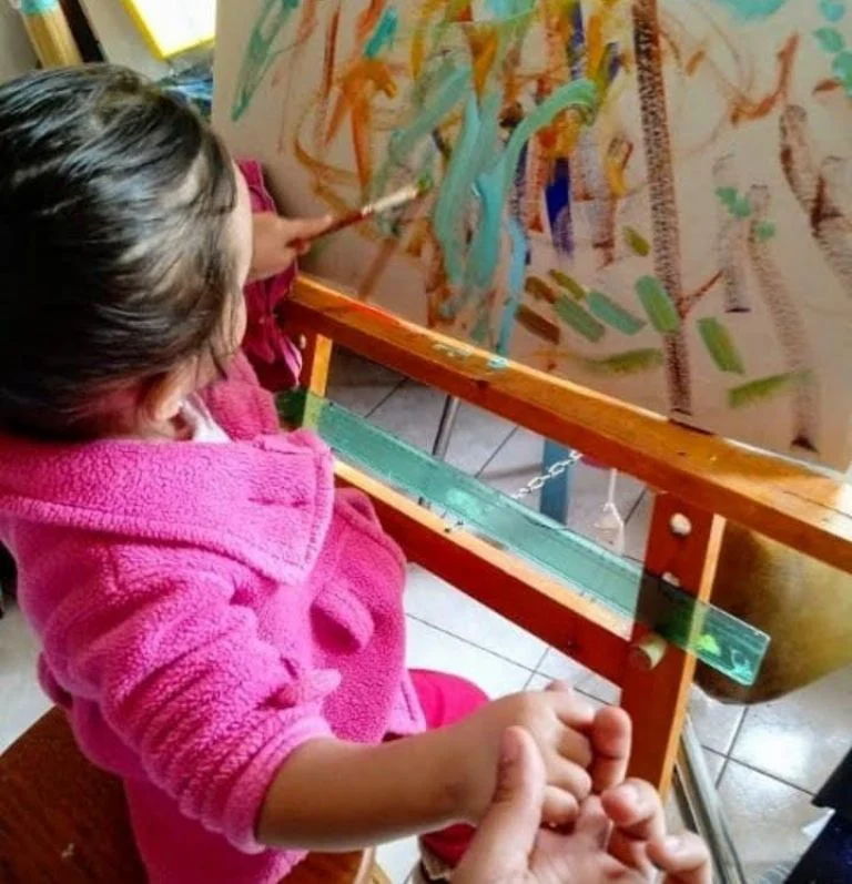 f768x1-403068_403195_5050