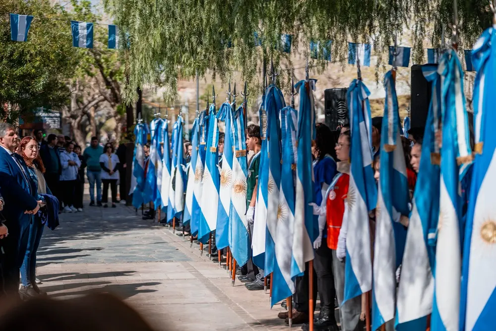 547832964_1355923963209097_7887523503165630220_n