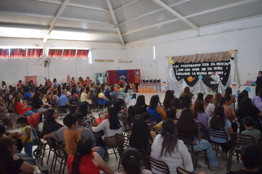 595516358_1283510123803941_2355433848007334313_n